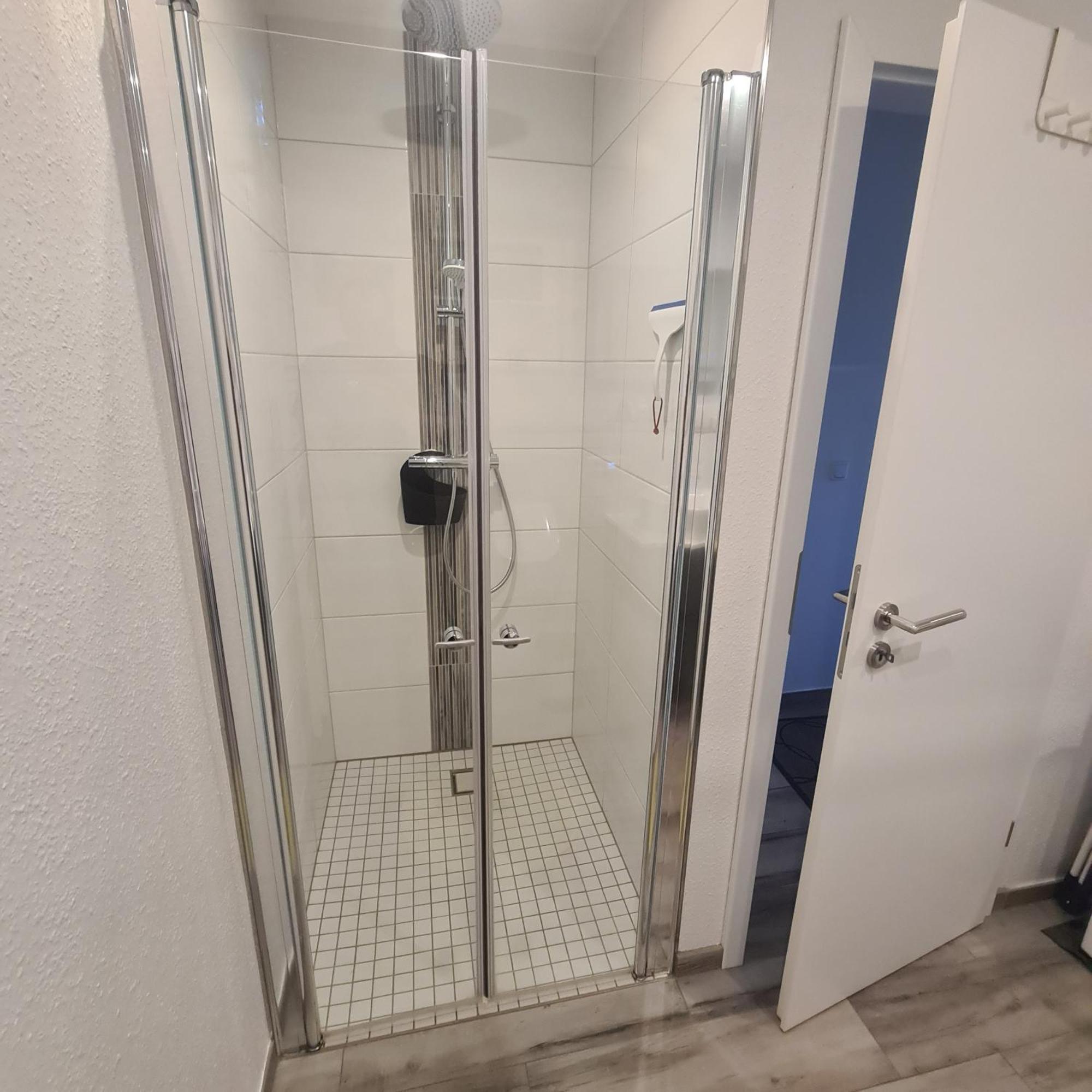 Gaestehaus Treder Wienhausen エクステリア 写真